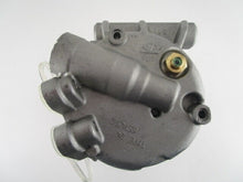 Cargar imagen en el visor de la galería, A/C Compressor OEM Mopar CVC E for Dodge Dart QR - Qualy Air
