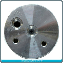 Cargar imagen en el visor de la galería, New A/C Receiver Drier for DODG DURANGO 08-04 QU QU - Qualy Air