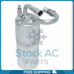 A/C Receiver Drier for Ford Explorer, Explorer Sport / Mazda Navajo QR