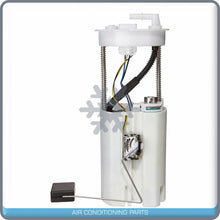 Cargar imagen en el visor de la galería, NEW Electric Fuel Pump for Honda Accord 2003 to 2007 / Acura TSX 2004 to 2008 - Qualy Air