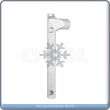 Load image into Gallery viewer, NEW Charge Air Cooler for Van Hool Bus QL - Qualy Air