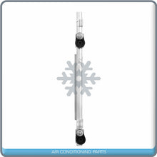 Load image into Gallery viewer, New A/C Condenser for Chevrolet Spark - 2016 to 2020 QL - Qualy Air