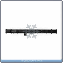 Cargar imagen en el visor de la galería, NEW Radiator for Kenworth T680, T700, T2000 / Peterbilt 367, 579, 587, 387.. QL - Qualy Air
