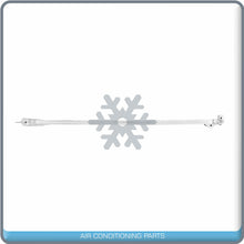 Load image into Gallery viewer, A/C Condenser for Ford Focus QL - Qualy Air