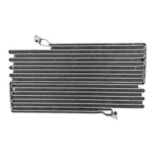 Load image into Gallery viewer, A/C Condenser fits Volvo Loader L110F &amp; L350F - REF VOE15053410 - Qualy Air