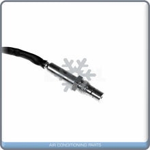 Cargar imagen en el visor de la galería, NEW NOX SENSOR for 2008-2010 CUMMINS ISX 12 ISX 15  - OE# 1869930 QL - Qualy Air