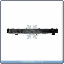 Load image into Gallery viewer, Radiator for Freightliner Cascadia, Century Class, Columbia / Sterling... QL - Qualy Air