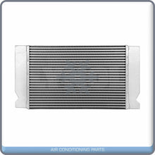 Cargar imagen en el visor de la galería, Intercooler for Orion Bus Orion V, Orion VI QL - Qualy Air