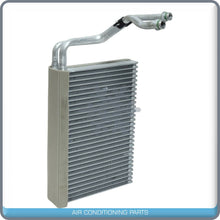 Cargar imagen en el visor de la galería, New A/C Evaporator for BMW 1 Series M, 128i, 135i, 328i, 328xi, 330i, 330.. - Qualy Air
