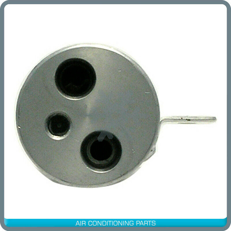 New A/C Receiver Drier for MB C230, C280 - 2003 to 2007 - OE# 2218300283 QU - Qualy Air