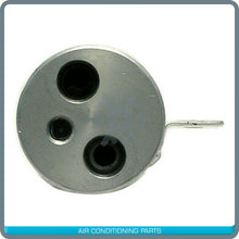 Load image into Gallery viewer, New A/C Receiver Drier for MB C230, C280 - 2003 to 2007 - OE# 2218300283 QU - Qualy Air