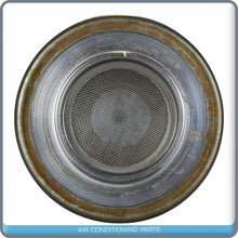 Cargar imagen en el visor de la galería, Electric Fuel Pump for Ford Probe QOA - Qualy Air