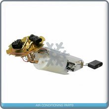 Cargar imagen en el visor de la galería, Electric Fuel Pump for Daewoo Lanos QOA - Qualy Air