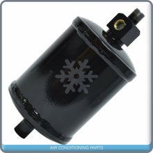 Load image into Gallery viewer, A/C Receiver Drier for Case IH 2394, 245, 2470, 255, 2555, 2577, 2588, 259... QR - Qualy Air