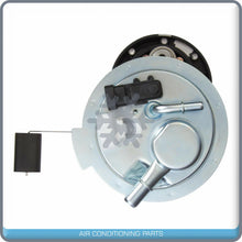 Cargar imagen en el visor de la galería, Fuel Pump Module for Isuzu I280 I350 06 for Isuzu I290 I370 2007-2008 E3688M QOA - Qualy Air