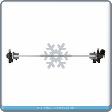 Load image into Gallery viewer, NEW Radiator for Buick Park Avenue 2000 to 2005 - Qualy Air