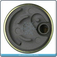 Cargar imagen en el visor de la galería, Electric Fuel Pump for Acura / Chevrolet / Dodge / Eagle / Ford / Geo / H... QOA - Qualy Air