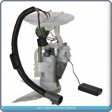 Cargar imagen en el visor de la galería, NEW Electric Fuel Pump for Ford Explorer 2001-03 / Mercury Mountaineer 2001-03 - Qualy Air