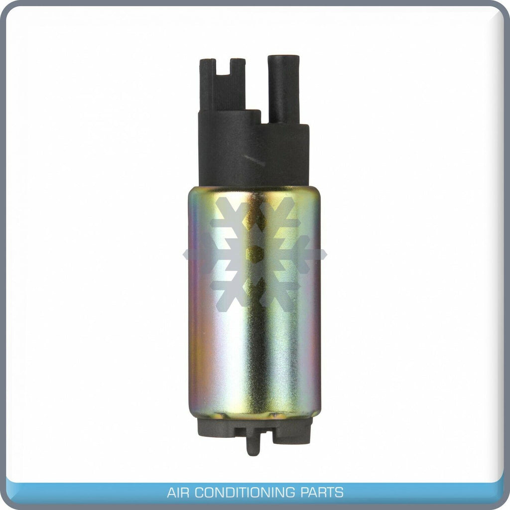 Electric Fuel Pump for Acura MDX / Chrysler Sebring / Dodge Stratus / Hon... QOA - Qualy Air