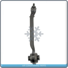 Load image into Gallery viewer, Front Right Lower Control Arm for Chrysler 300, Dodge Challenger, Dodge C... QOA - Qualy Air