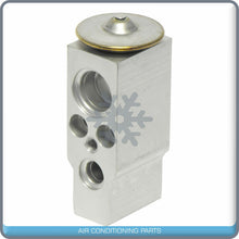 Load image into Gallery viewer, A/C Expansion Valve for Mitsubishi Galant QR - Qualy Air