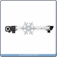 Cargar imagen en el visor de la galería, Radiator for BMW 318i, 318is, 318ti, Z3 QL - Qualy Air