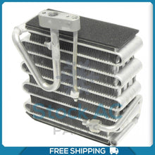 Cargar imagen en el visor de la galería, A/C Evaporator for Honda Civic, Civic del Sol QR - Qualy Air