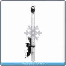 Load image into Gallery viewer, A/C Condenser for Ford Transit Connect QL - Qualy Air