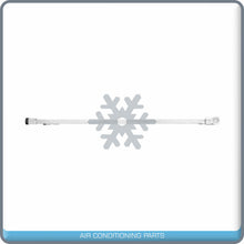 Load image into Gallery viewer, A/C Condenser for Rogue QL - Qualy Air