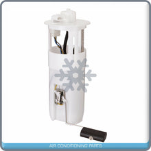 Load image into Gallery viewer, Electric Fuel Pump Module For Chrysler 300M Concorde LHS Dodge Intrepid QOA - Qualy Air