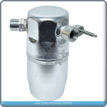 Load image into Gallery viewer, A/C Receiver Drier for Oldsmobile Intrigue QR - Qualy Air
