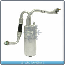 Load image into Gallery viewer, A/C Kit for Ford F-350 QU - Qualy Air