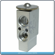 Cargar imagen en el visor de la galería, A/C Expansion Valve for Honda Civic - 2006 to 2012 - OE# 4475002570 QR - Qualy Air