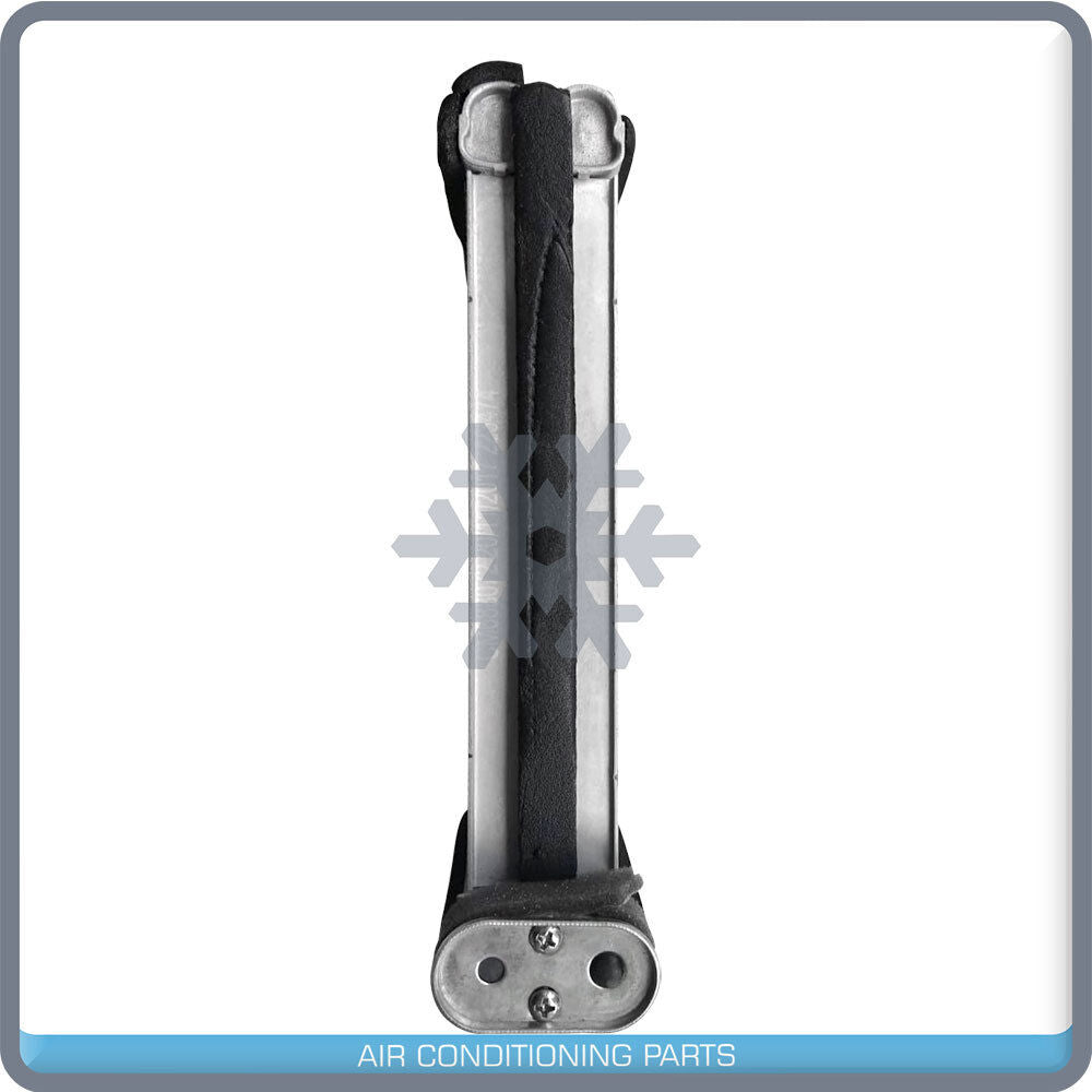 New A/C Evaporator Core for Suzuki SX4 - 2007 to 2014 - OE# 9541180JA0 - Qualy Air