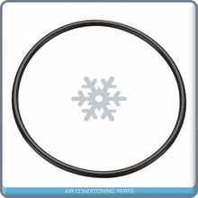 Load image into Gallery viewer, Electric Fuel Pump for Chevrolet Silverado 1500 / GMC Sierra 1500 QOA - Qualy Air