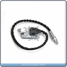 Load image into Gallery viewer, NEW NOX SENSOR for 2010-2018 VOLVO D11 D13 MACK   MP7 MP8  - OE# 22303390 QL - Qualy Air