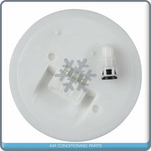 Cargar imagen en el visor de la galería, NEW Electric Fuel Pump for Ford Focus 2000 to 2002 - Qualy Air