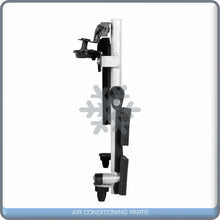Load image into Gallery viewer, A/C Condenser for Subaru Legacy, Outback QL - Qualy Air