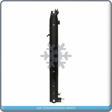 Cargar imagen en el visor de la galería, NEW Radiator for Toyota Tacoma - 1995 to 2004 - OE# 164100C040 - Qualy Air