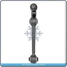 Load image into Gallery viewer, Control Arm Front Lower for Ford Fusion, Lincoln MKZ 2007, Lincoln Zephyr... QOA - Qualy Air