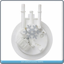 Load image into Gallery viewer, Electric Fuel Pump for Buick Riviera / Oldsmobile Aurora QOA - Qualy Air