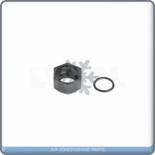 Cargar imagen en el visor de la galería, Radiator for BMW 318i, 318is, 318ti, Z3 QL - Qualy Air