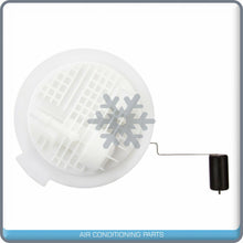 Load image into Gallery viewer, Electric Fuel Pump for Chrysler PT Cruiser QOA - Qualy Air