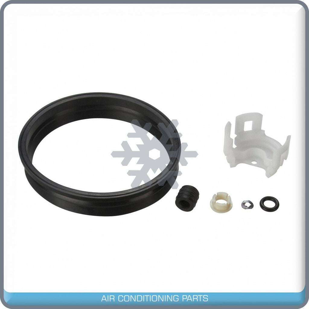 Electric Fuel Pump for Chrysler Sebring / Dodge Stratus / Honda Insight /... QOA - Qualy Air