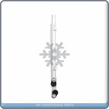 Load image into Gallery viewer, A/C Condenser for Chevrolet HHR QL - Qualy Air