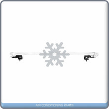 Load image into Gallery viewer, A/C Condenser for Scion tC QL - Qualy Air