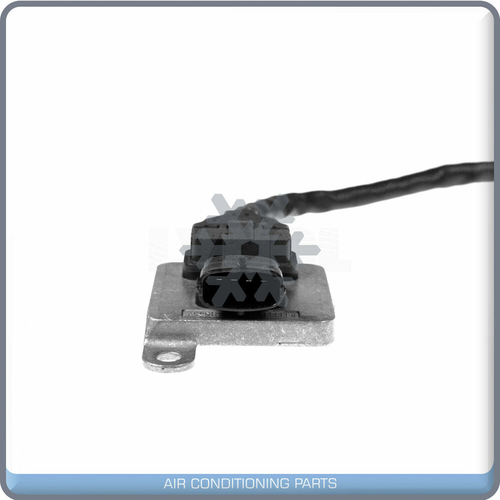 NEW NOX SENSOR for 2008-2010 CUMMINS ISX 12 ISX 15  - OE# 1869930 QL - Qualy Air