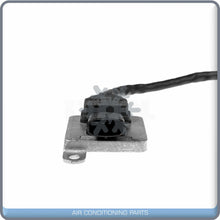 Cargar imagen en el visor de la galería, NEW NOX SENSOR for 2008-2010 CUMMINS ISX 12 ISX 15  - OE# 1869930 QL - Qualy Air