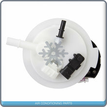 Cargar imagen en el visor de la galería, NEW Electric Fuel Pump for Buick Enclave / GMC Acadia / Saturn Outlook.. - Qualy Air