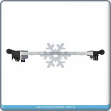 Cargar imagen en el visor de la galería, NEW Radiator for Ford Thunderbird / Lincoln Mark VIII / Mercury Cougar.. - Qualy Air